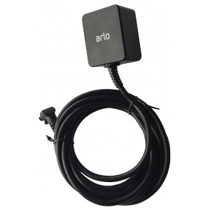 ADAPTADOR AC ARLO AD2090321 / 332-50075-01 / 5V - 1.3A / 9V - 1.1A	